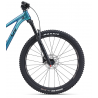 Rower górski 29 LIV Embolden 2 Chrysocolla 2024