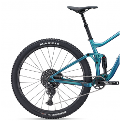 Rower górski 29 LIV Embolden 2 Chrysocolla 2024