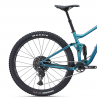 Rower górski 29 LIV Embolden 2 Chrysocolla 2024