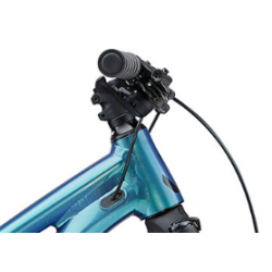 Rower górski 29 LIV Embolden 2 Chrysocolla 2024