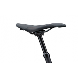 Rower górski 29 LIV Embolden 2 Chrysocolla 2024