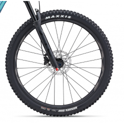 Rower górski 29 LIV Embolden 2 Chrysocolla 2024