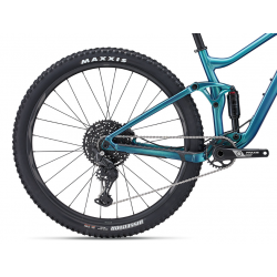 Rower górski 29 LIV Embolden 2 Chrysocolla 2024