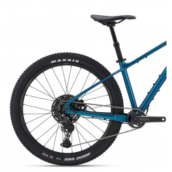 Rower górski 27,5 LIV Lurra 2 Sea Sparkle 2024