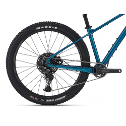 Rower górski 27,5 LIV Lurra 2 Sea Sparkle 2024