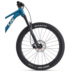 Rower górski LIV Lurra 2 29 Sea Sparkle 2024