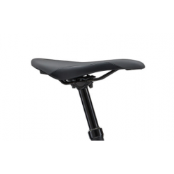 Rower górski LIV Lurra 2 29 Sea Sparkle 2024