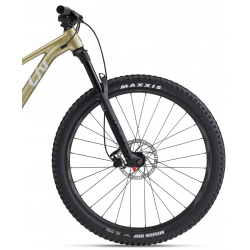 Rower górski LIV Lurra 2 29 Bay Leaf 2024