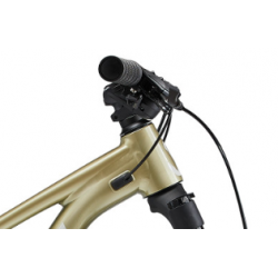 Rower górski LIV Lurra 2 29 Bay Leaf 2024