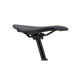 Rower górski LIV Lurra 2 29 Bay Leaf 2024