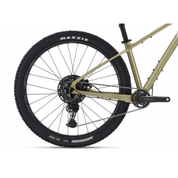 Rower górski LIV Lurra 2 29 Bay Leaf 2024