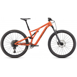 Specialized Stumpjumper Alloy 2023