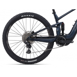 Rower elektryczny GIANT Stance E+ 1 Cold Iron 2024