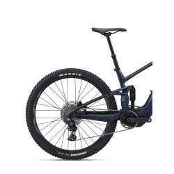 Rower elektryczny GIANT Stance E+ 1 Cold Iron 2024