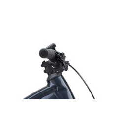 Rower elektryczny GIANT Stance E+ 1 Cold Iron 2024