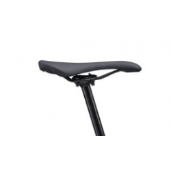 Rower elektryczny GIANT Stance E+ 1 Cold Iron 2024