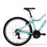 M-bike tin 26 10-V błękitny 2024