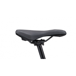 Rower elektryczny GIANT Stormguard E+ 0 Pyrite Brown 2024