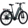 Rower elektryczny GIANT AnyTour X E+ 0 Kelp Forest 2024