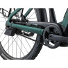 Rower elektryczny GIANT AnyTour X E+ 0 Kelp Forest 2024