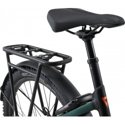 Rower elektryczny GIANT AnyTour X E+ 0 Kelp Forest 2024