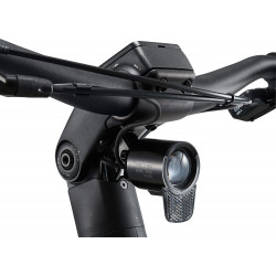 Rower elektryczny GIANT AnyTour X E+ 0 Kelp Forest 2024