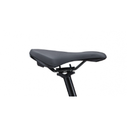 Rower elektryczny GIANT AnyTour X E+ 0 Kelp Forest 2024