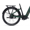 Rower elektryczny GIANT AnyTour X E+ 0 Kelp Forest 2024