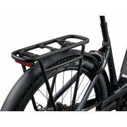 Rower elektryczny GIANT AnyTour X E+ 2 Black Diamond 2024