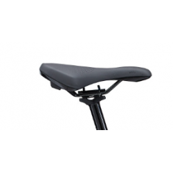 Rower elektryczny GIANT AnyTour X E+ 2 Black Diamond 2024