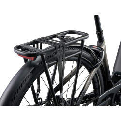 Rower elektryczny GIANT AnyTour E+ 0 Space Grey 2024