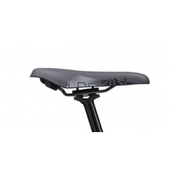 Rower elektryczny GIANT AnyTour E+ 0 Space Grey 2024