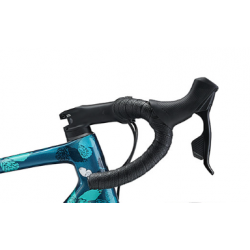 Rower szosowy LIV Langma Advanced Pro 1 Disc AR Shift 2024