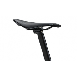 Rower szosowy LIV Langma Advanced Pro 1 Disc AR Shift 2024