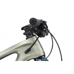 Rower górski LIV Pique Advanced 29 2 Golden Haze 2024