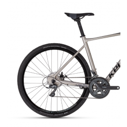 Rower gravel KELLYS Soot 20 2024