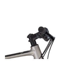 Rower gravel KELLYS Soot 20 2024