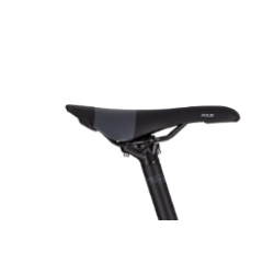 Rower gravel KELLYS Soot 20 2024