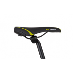 Kellys Cliff 70 grafitowy 2024