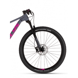 Kellys Mystery 50 27,5" 2024