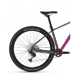 Kellys Mystery 50 27,5" 2024