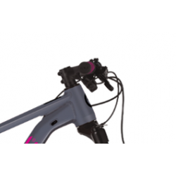 Kellys Mystery 50 27,5" 2024