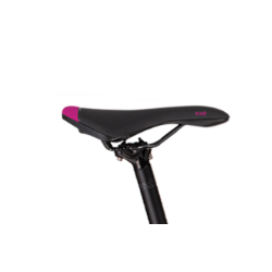 Kellys Mystery 50 27,5" 2024