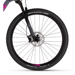 Kellys Mystery 50 27,5" 2024