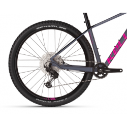 Kellys Mystery 50 27,5" 2024