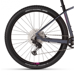 Kellys Mystery 50 27,5" 2024