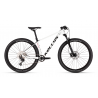 Rower górski Kellys Mystery 30 biały koła 27,5 2024
