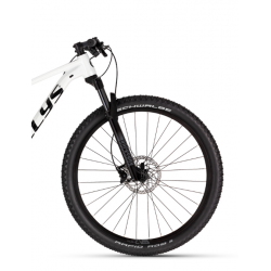 Kellys Mystery 30 biały 27,5 2024