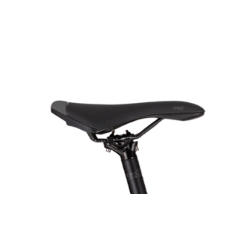 Rower górski Kellys Mystery 30 biały koła 27,5 2024