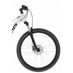 Kellys Vanity 70 biały 29 2024